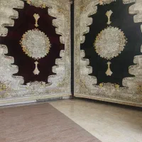 تمام قسط بدون چک فقط در آرما فرش|فرش|زاهدان, |دیوار