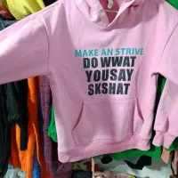 بوتیک دست دوم(درحدنو)|لباس|بیرجند, |دیوار