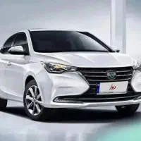 فردا 511 خشک مدل 1404 آماده تحویل