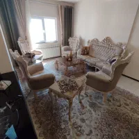 فروش مبل سلطنتی|مبلمان خانگی و میز عسلی|پردیس, فاز ۱۱|دیوار