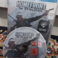 ۳ عدد بازی پی اس|کنسول، بازی ویدئویی و آنلاین|کرمان, |دیوار