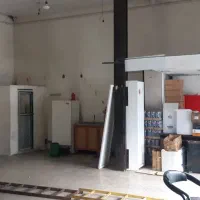 مغازه ۱۰۴متری