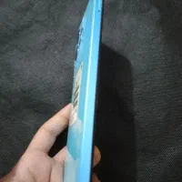 شیائومی نوت12|موبایل|زابل, |دیوار