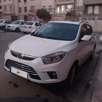 جکs5