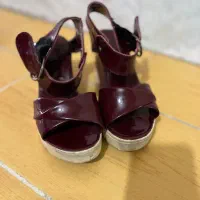 صندل دخترانه