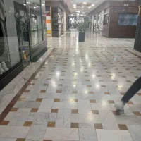 تهرانپارس مغازه سند دار|فروش مغازه و غرفه|تهران, تهرانپارس جنوبی|دیوار