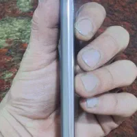 note 20 5g|موبایل|قم, شاه ابراهیم|دیوار