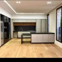 آپارتمان130متری-خوش-نقشه-خیام30