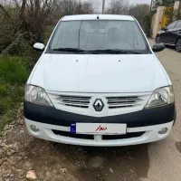 ال ۹۰ دوگانه گارخانه