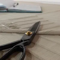 آموزش خیاطی
