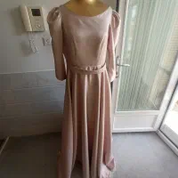 مانکن سوزن خور ولباس|لباس|طبس, |دیوار