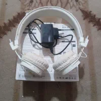 هدفون بلوتوثی