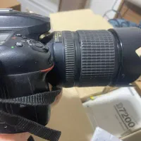 فروش دوربین عکاسی|دوربین عکاسی و فیلم‌برداری|لردگان, |دیوار