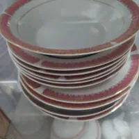 ظروف چینی