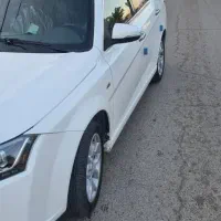 دنا آپشنال ۱۴۰۴