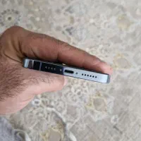 iphone 13pro max|موبایل|تهران, شهید رجایی|دیوار