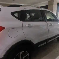 هایما s5 pro