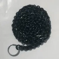 زنجیر اسپرینگی