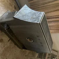 بخاری شومینه