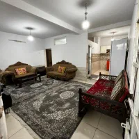 اجاره منزل مبله نیم تایم روزانه هفتگی ماهانه|اجارهٔ کوتاهمدت آپارتمان و سوئیت|مشهد, هفده شهریور|دیوار