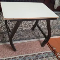 میزمحکم درحدنو