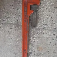 آچار شلاقی اصل اسپانیا و آلمان تضمینی در 3 سایز|ابزارآلات|لار, |دیوار