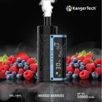 انواع پاد اورجینال