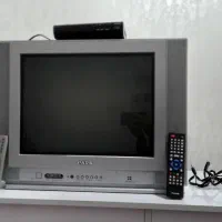 فروش تلویزیون پارس به همراه دستگاه دیجیتال