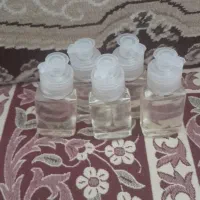 روغن شیپور|سازهای بادی|اصفهان, سرتاوه|دیوار