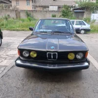 bmw 320|خودرو سواری و وانت|رشت, فلسطین|دیوار