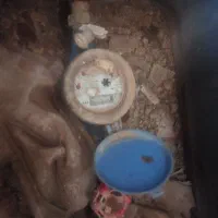 خرید و فروش حواله