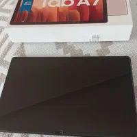 فروش تبلت سامسونگ Tab A7 در حد نو 8.7اینچ