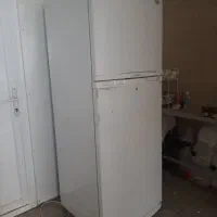 یخچال فریزر سامسونگ
