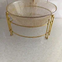 ظروف پذیرایی