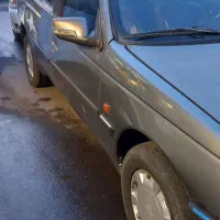 پژو۴۰۵مدل۸۸دوگانه شرکت|خودرو سواری و وانت|ورامین, ورامین|دیوار