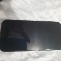 گوشی اپل ۱۳ نرمال