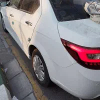 دنا پلاس ۵ دنده تحویلی ۴۰۴|خودرو سواری و وانت|مشهد, آزادشهر|دیوار