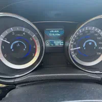 دایون Y5 مدل۱۴۰۱ تحویل خرداد۱۴۰۴ با ۳ سال گارانتی|خودرو سواری و وانت|تهران, اکباتان|دیوار