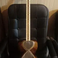 تار ۳ مهر در حد نو