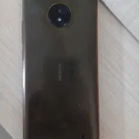 گوشی نوکیاC10|موبایل|تبریز, |دیوار