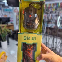 انواع موس سیم دار و بی‌سیم شرکتی اورجینال|قطعات و لوازم جانبی رایانه|اسلام‌شهر, مطهری|دیوار