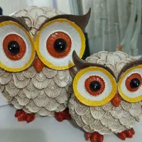 مجسمه|مجسمه، تندیس، ماکت|تاکستان, |دیوار