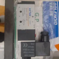 شیرپنوماتیک|مصالح و تجهیزات ساختمان|پاکدشت, پاکدشت (مامازند)|دیوار