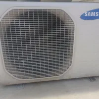 کولرگازی 24هزار سامسونگ