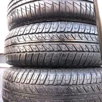 فروش انواع لاستیک سواری /شاسی پهن فابریک ۸۰درصدی