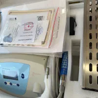 دستگاه پیزوسرجری وودپیکر us|پزشکی|قائم‌شهر, |دیوار