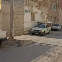 منزل ویلایی|فروش خانه و ویلا|شیراز, گلکوب|دیوار