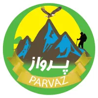 گروه طبیعت گردان پرواز
