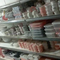 پلاسکو.بلورجات.