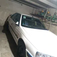 پارس tu5 مدل۹۹